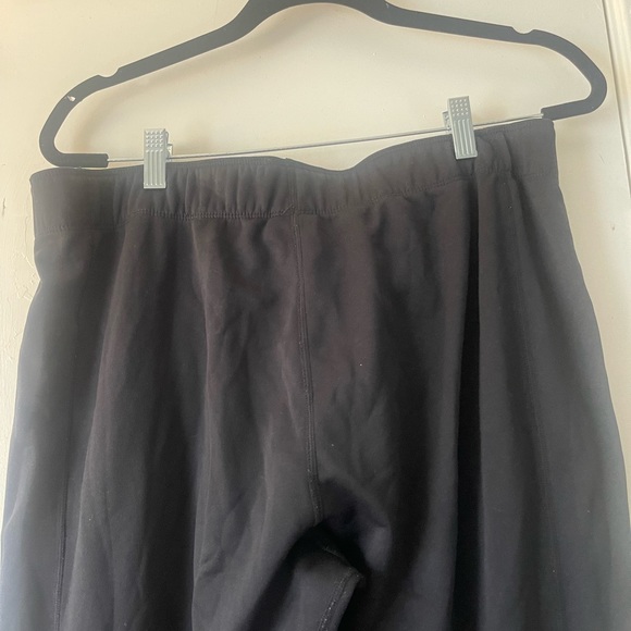 Nike Sweat pants - Picture 1 of 7